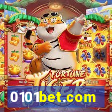 0101bet.com