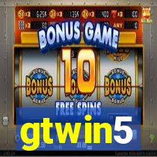 gtwin5