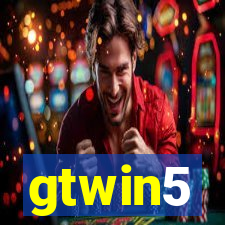 gtwin5