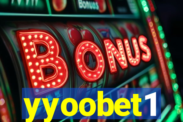 yyoobet1