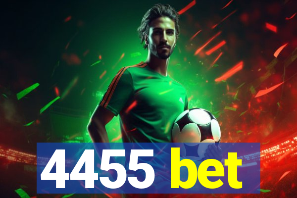 4455 bet