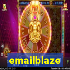 emailblaze