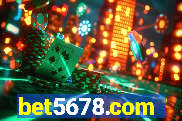bet5678.com