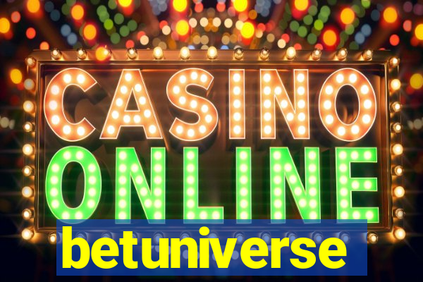 betuniverse