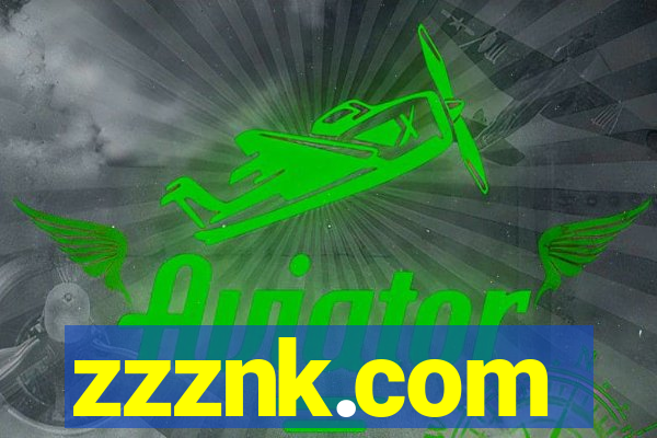zzznk.com