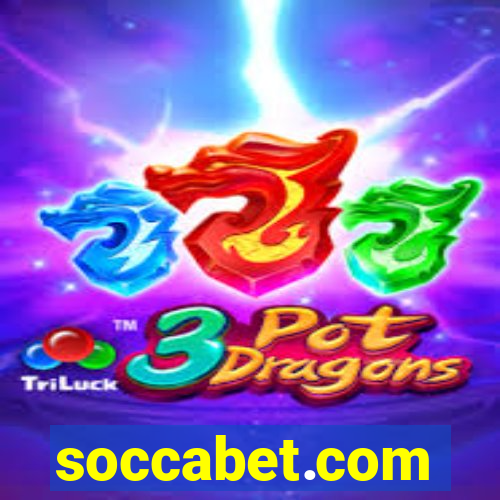 soccabet.com