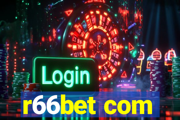 r66bet com
