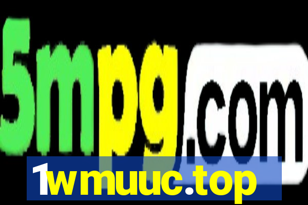 1wmuuc.top