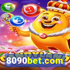 8090bet.com