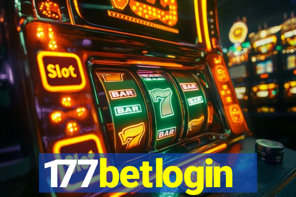 177betlogin
