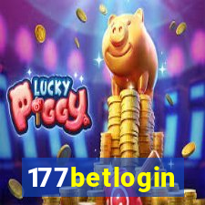 177betlogin