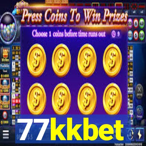 77kkbet