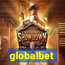 globalbet