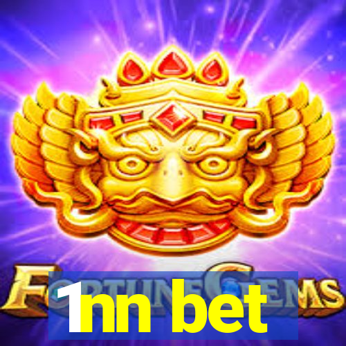 1nn bet