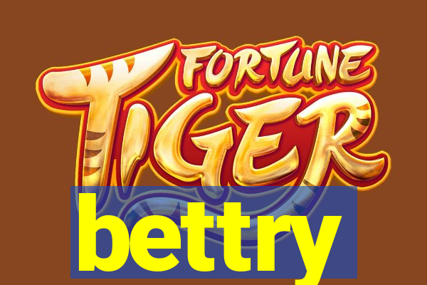 bettry