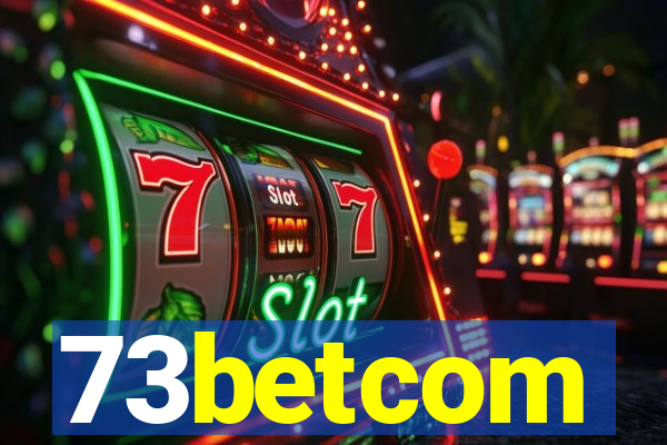 73betcom
