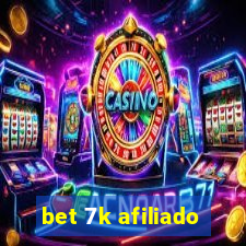 bet 7k afiliado