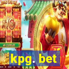 kpg. bet