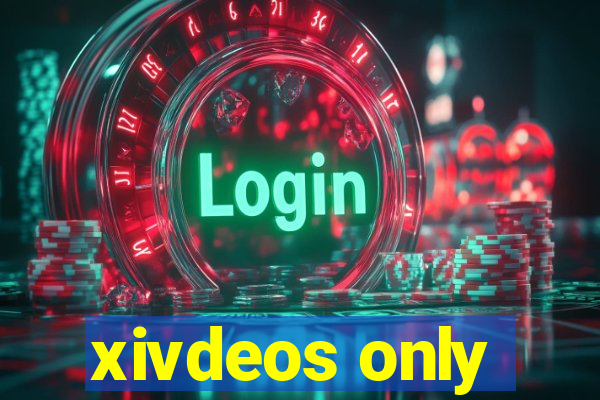 xivdeos only