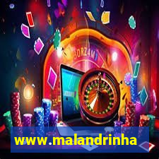 www.malandrinhas