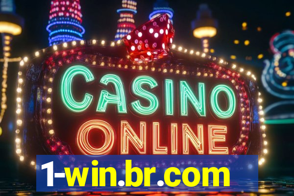 1-win.br.com