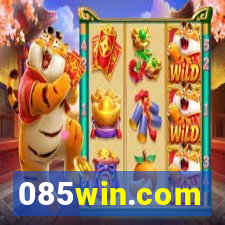 085win.com