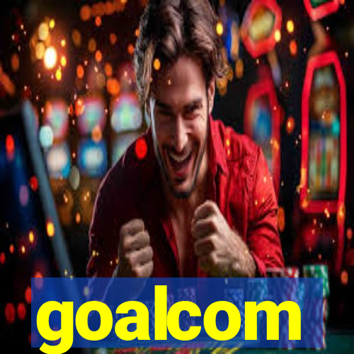 goalcom