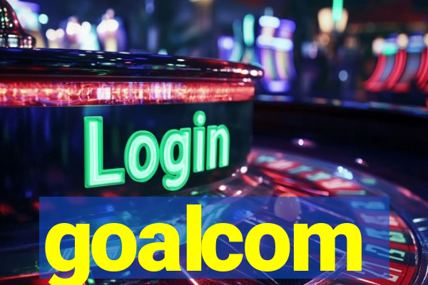 goalcom