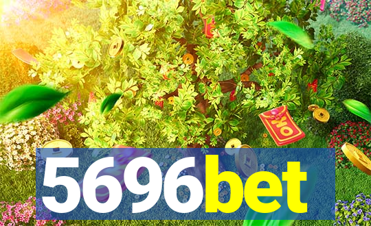 5696bet