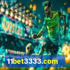 11bet3333.com
