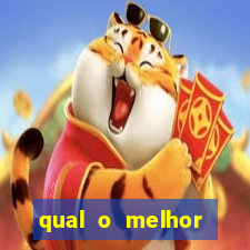qual o melhor remédio caseiro para diabetes