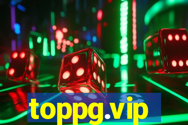 toppg.vip