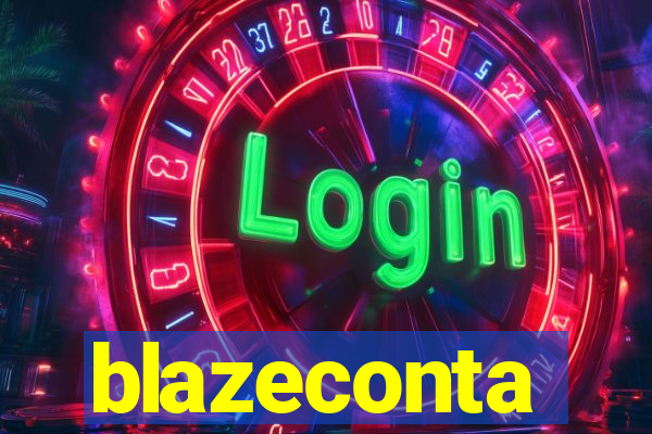 blazeconta
