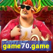 game70.game