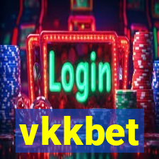 vkkbet