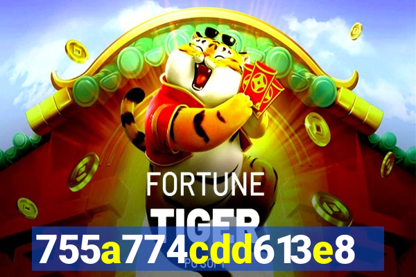 79 x bet