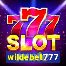 wildebet777