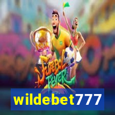 wildebet777