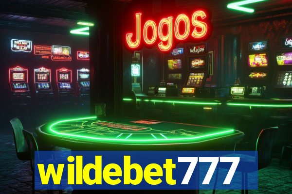 wildebet777