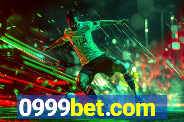 0999bet.com
