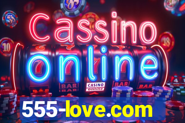 555-love.com