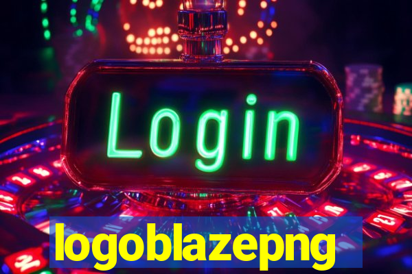 logoblazepng