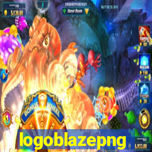 logoblazepng