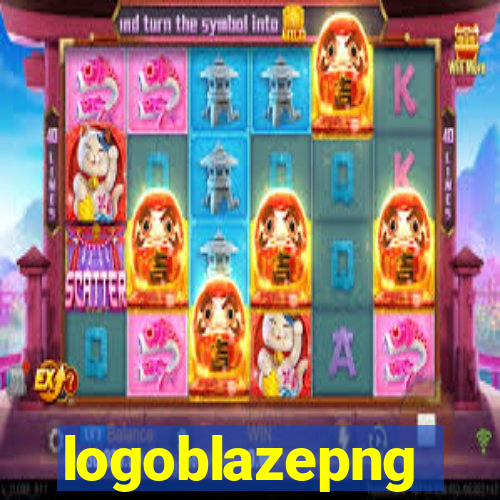 logoblazepng