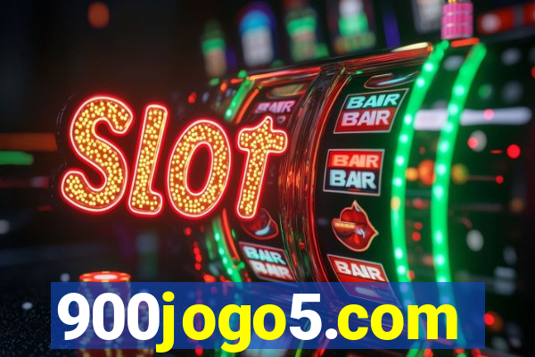 900jogo5.com