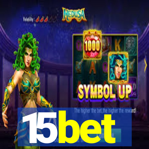15bet