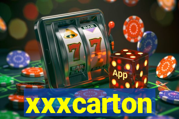 xxxcarton