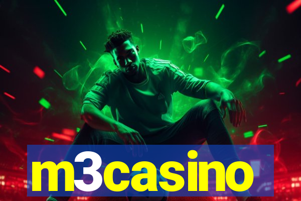 m3casino