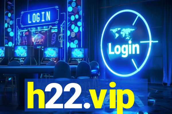 h22.vip