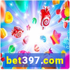 bet397.com